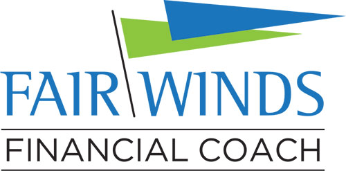 Fair Winds Financial Coach