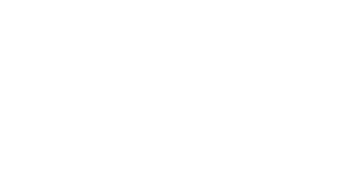 Fair Winds Financial Coach